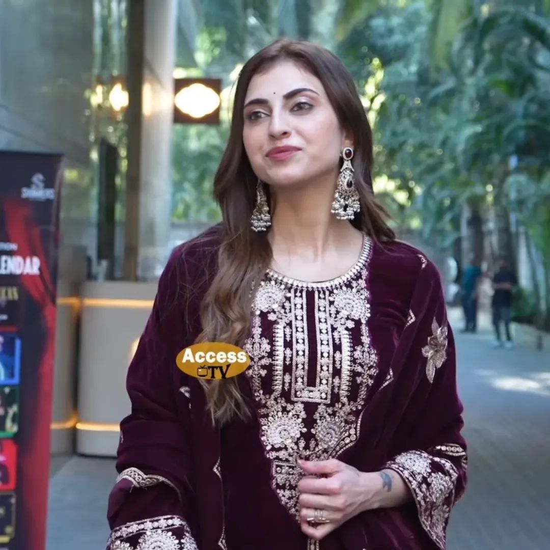 LG 2040 Maroon in Color Velvet Embroidery Work Salwar Suit. Introductory Price ₹1999. Delivery 4-6 Working Days. Shop now. | Jump Suits, Tops & Bottoms, Track Suits, Salwar suit, Casual Suits, Creative suits, Designer Suits, Palazzo Suits, Party Wear Suits, Patiala Suits, Straight Suits, Trendy Wear