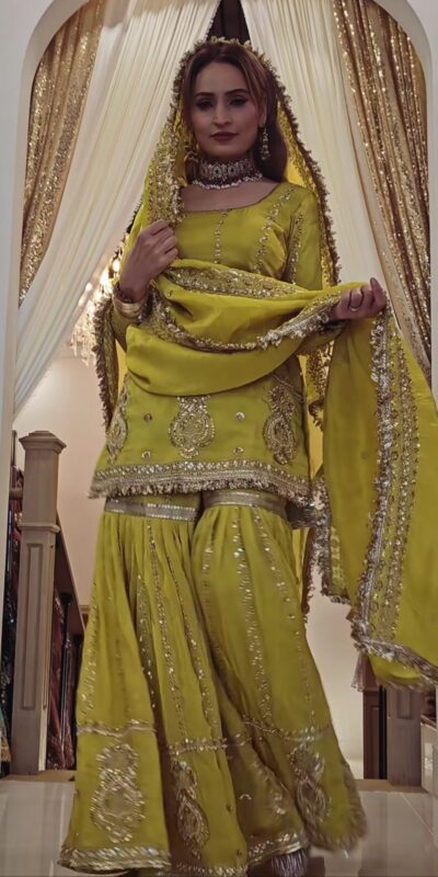 NF 1235 Mastered in Chinon Silk Embroidery Work & Lace Work Salwar Suit . Exclusive Offer ₹2149. Delivery 4-6 Working Days. Shop now. | Jump Suits, Tops & Bottoms, Track Suits, Salwar suit, Casual Suits, Creative suits, Designer Suits, Palazzo Suits, Party Wear Suits, Patiala Suits, Straight Suits, Trendy Wear