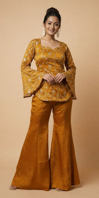 ZF 436 Mustered Fandy Silk Salwar Suit Perfect for Wedding, Party, Housewarming, Reception, Engagement – . Get it for ₹2049. Delivery 4-6 Working D | Jump Suits, Salwar suit, Casual Suits, Creative suits, Designer Suits, Palazzo Suits, Party Wear Suits, Patiala Suits, Straight Suits