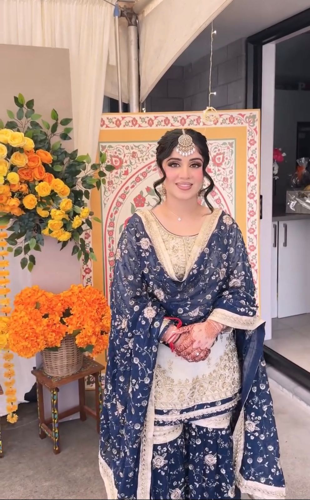 AD 218 Navy Blue in Faux Georgette Lace Work & Embroidery Work Salwar Suit . Exclusive Offer ₹2499. Delivery 4-6 Working Days. Shop now. | Jump Suits, Tops & Bottoms, Track Suits, Salwar suit, Casual Suits, Creative suits, Designer Suits, Palazzo Suits, Party Wear Suits, Patiala Suits, Straight Suits, Trendy Wear