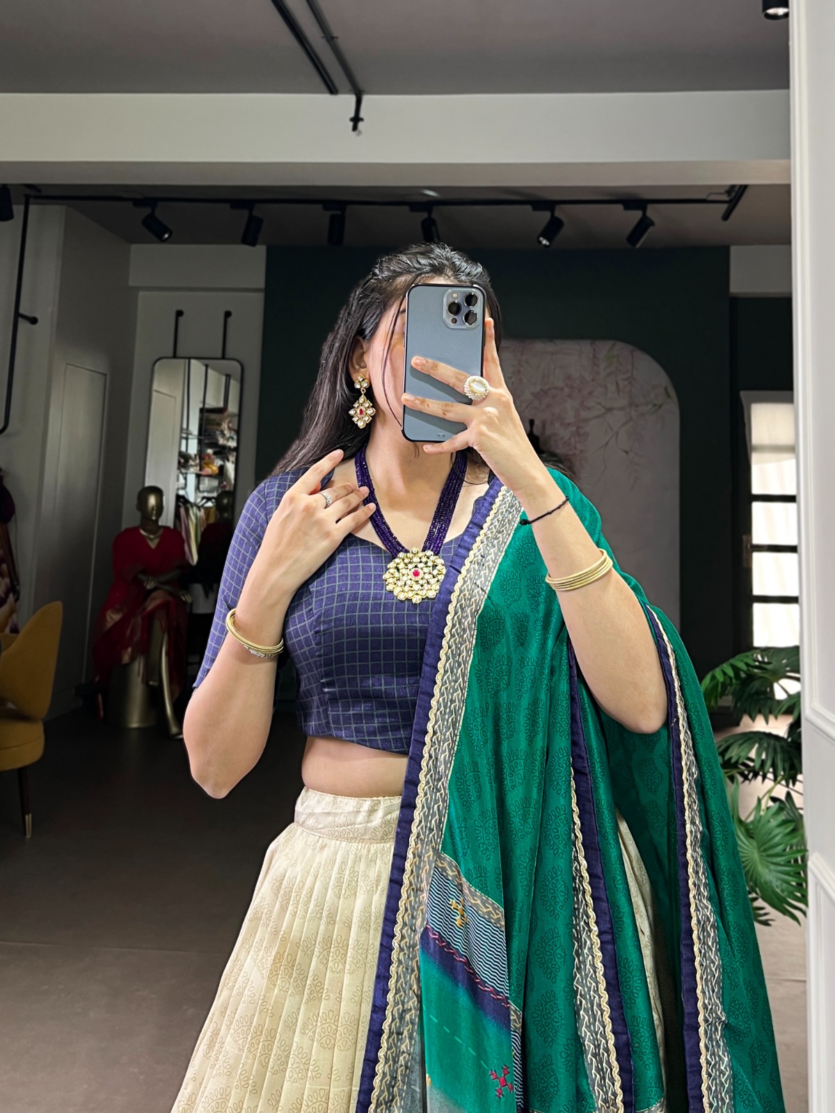 LNB 1247 Navy Blue Color Taser Silk Printed Lehenga Choli Wedding, Party, Festive, Events Etc. Delivery 4-6 Working Days Rs 2849 | Lehenga, Bollywood Lehenga, Creative Lehenga, Designer Lehenga, Embroidered Lehenga, Party Wear Lehenga