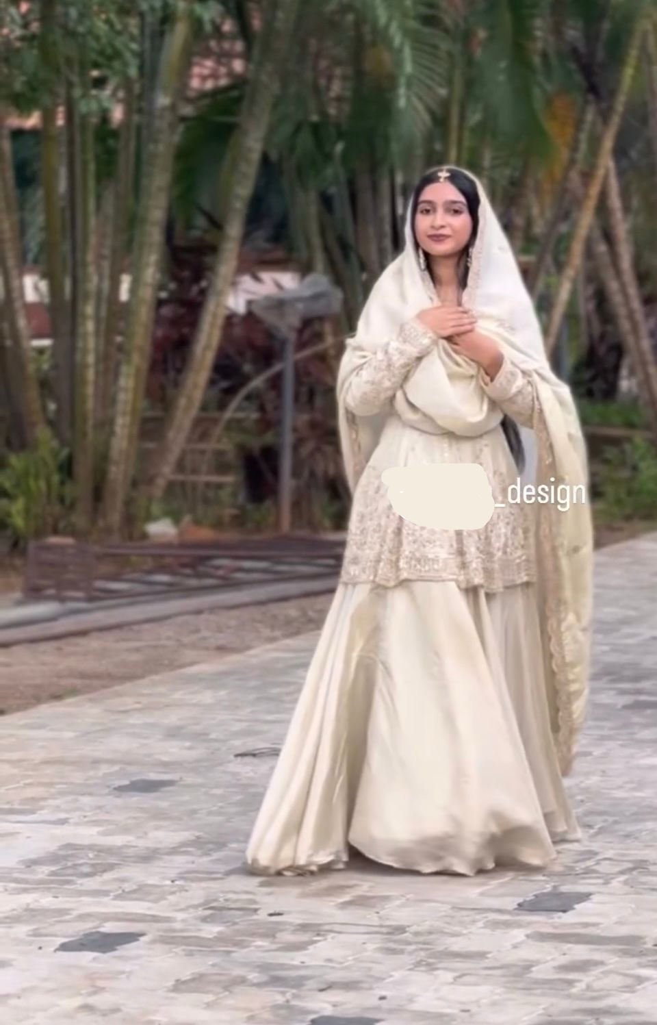 VLM 309 Off White Chinon Silk Salwar Suit with Embroidery Work & Lace Work. Get it for ₹2399. Delivery 4-6 Working Days. Shop now. | Jump Suits, Tops & Bottoms, Track Suits, Salwar suit, Casual Suits, Creative suits, Designer Suits, Palazzo Suits, Party Wear Suits, Patiala Suits, Straight Suits, Trendy Wear