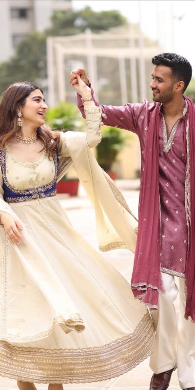RTC 5957 Off White Chinon Silk Salwar Suit with Thread Embroidery. Available at ₹2449 only. Delivery 4-6 Working Days. Shop now. | Jump Suits, Salwar suit, Casual Suits, Creative suits, Designer Suits, Palazzo Suits, Party Wear Suits, Patiala Suits, Straight Suits