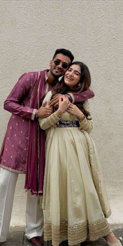 RTC 5957 Off White Chinon Silk Salwar Suit with Thread Embroidery. Available at ₹2449 only. Delivery 4-6 Working Days. Shop now. | Jump Suits, Salwar suit, Casual Suits, Creative suits, Designer Suits, Palazzo Suits, Party Wear Suits, Patiala Suits, Straight Suits