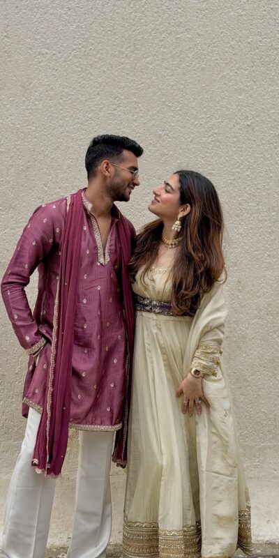 RTC 5957 Off White Chinon Silk Salwar Suit with Thread Embroidery. Available at ₹2449 only. Delivery 4-6 Working Days. Shop now. | Jump Suits, Salwar suit, Casual Suits, Creative suits, Designer Suits, Palazzo Suits, Party Wear Suits, Patiala Suits, Straight Suits