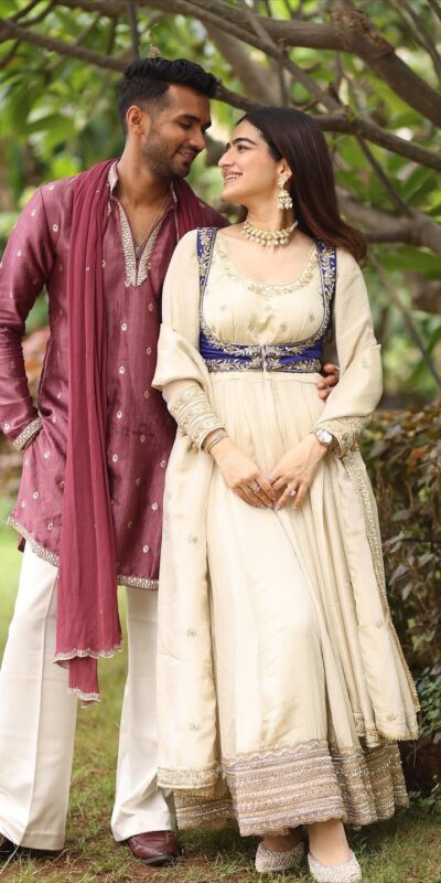 RTC 5957 Off White Chinon Silk Salwar Suit with Thread Embroidery. Available at ₹2449 only. Delivery 4-6 Working Days. Shop now. | Jump Suits, Salwar suit, Casual Suits, Creative suits, Designer Suits, Palazzo Suits, Party Wear Suits, Patiala Suits, Straight Suits