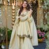 RTC 5942 Off White in Color Cosmos Mirror Work & Lace Work Salwar Suit . Special Price ₹2549. Delivery 4-6 Working Days. Shop now. | Jump Suits, Tops & Bottoms, Track Suits, Salwar suit, Casual Suits, Creative suits, Designer Suits, Palazzo Suits, Party Wear Suits, Patiala Suits, Straight Suits, Trendy Wear