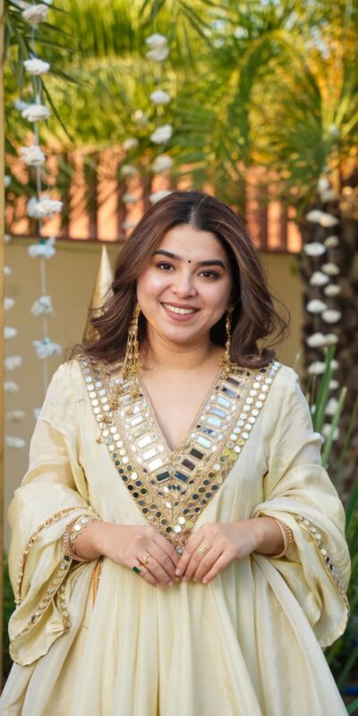 RTC 5942 Off White in Color Cosmos Mirror Work & Lace Work Salwar Suit . Special Price ₹2549. Delivery 4-6 Working Days. Shop now. | Jump Suits, Tops & Bottoms, Track Suits, Salwar suit, Casual Suits, Creative suits, Designer Suits, Palazzo Suits, Party Wear Suits, Patiala Suits, Straight Suits, Trendy Wear