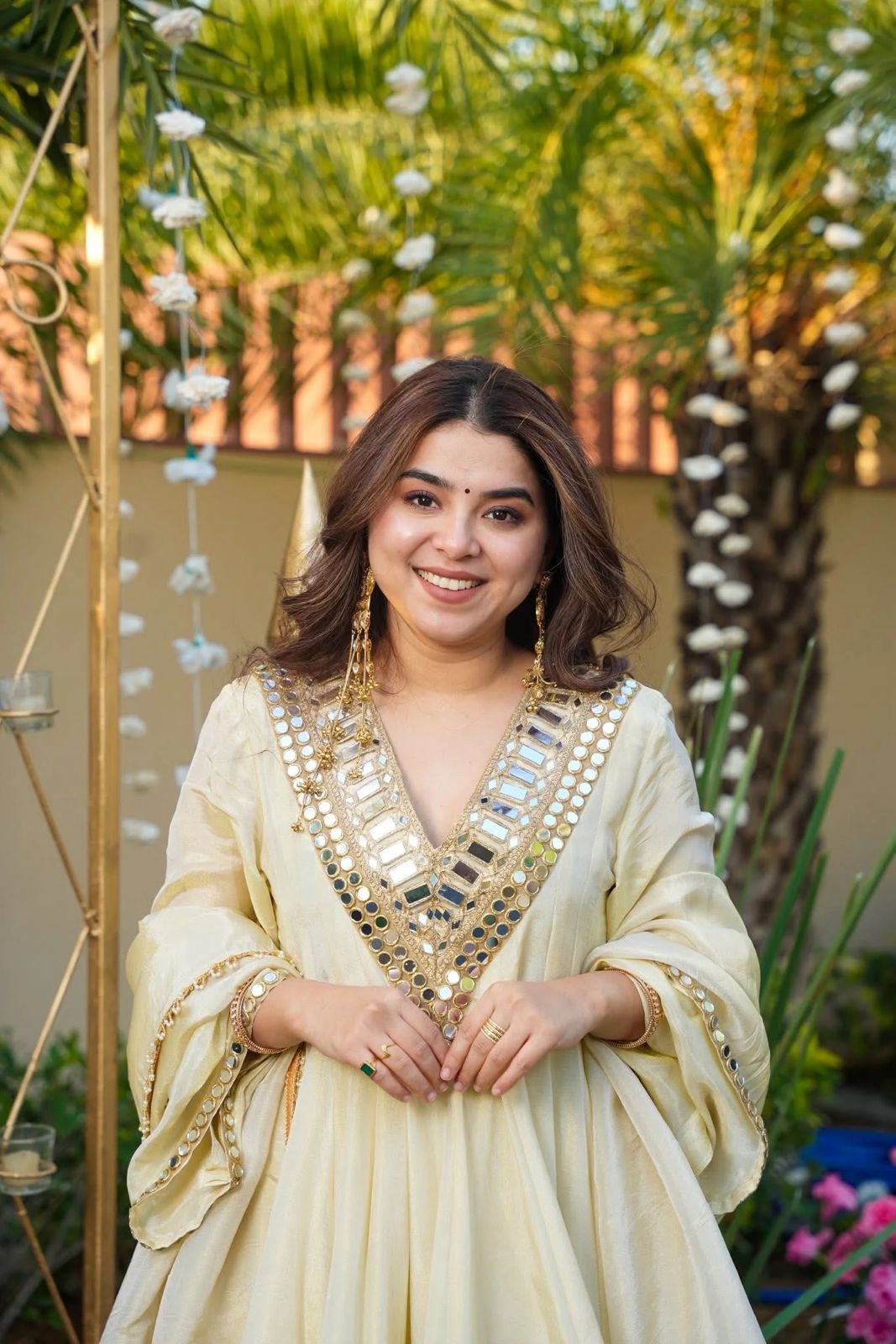 RTC 5942 Off White in Color Cosmos Mirror Work & Lace Work Salwar Suit . Special Price ₹2549. Delivery 4-6 Working Days. Shop now. | Jump Suits, Tops & Bottoms, Track Suits, Salwar suit, Casual Suits, Creative suits, Designer Suits, Palazzo Suits, Party Wear Suits, Patiala Suits, Straight Suits, Trendy Wear