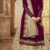 FC LT 3907 Off White in Color Satin Georgette Stone Work Salwar Suit . Special Price ₹2499. Delivery 4-6 Working Days. Shop now. | Jump Suits, Salwar suit, Casual Suits, Creative suits, Designer Suits, Palazzo Suits, Party Wear Suits, Patiala Suits, Straight Suits