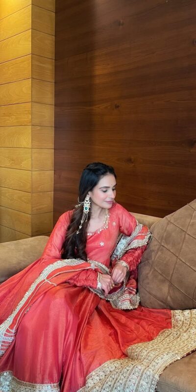 RTC 5965 Peach Chinon Silk Salwar Suit with Lace Work. Wedding, Party, Festive, Events, Best Price ₹2549. Delivery 4-6 Working Days. Shop now. | Jump Suits, Salwar suit, Casual Suits, Creative suits, Designer Suits, Palazzo Suits, Party Wear Suits, Patiala Suits, Straight Suits