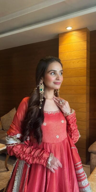 RTC 5965 Peach Chinon Silk Salwar Suit with Lace Work. Wedding, Party, Festive, Events, Best Price ₹2549. Delivery 4-6 Working Days. Shop now. | Jump Suits, Salwar suit, Casual Suits, Creative suits, Designer Suits, Palazzo Suits, Party Wear Suits, Patiala Suits, Straight Suits