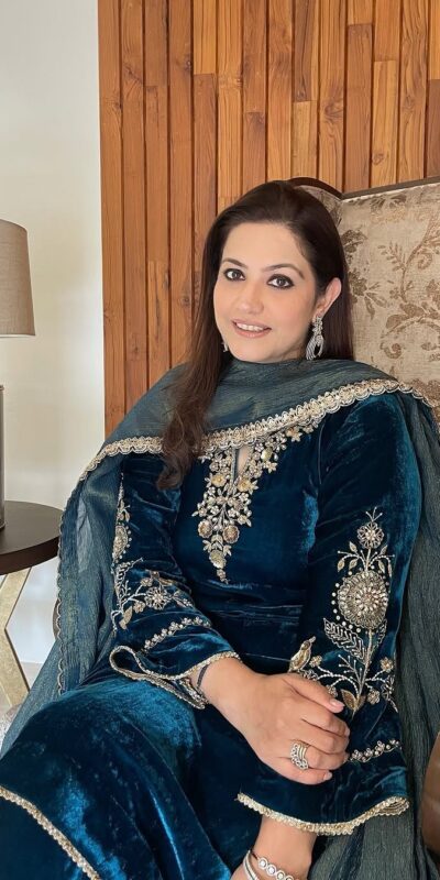 BE 414 Peacock Blue Color Velvet Sequence Work Salwar Suit . Available at ₹1999 only. Delivery 4-6 Working Days. Shop now. | Jump Suits, Tops & Bottoms, Track Suits, Salwar suit, Casual Suits, Creative suits, Designer Suits, Palazzo Suits, Party Wear Suits, Patiala Suits, Straight Suits, Trendy Wear