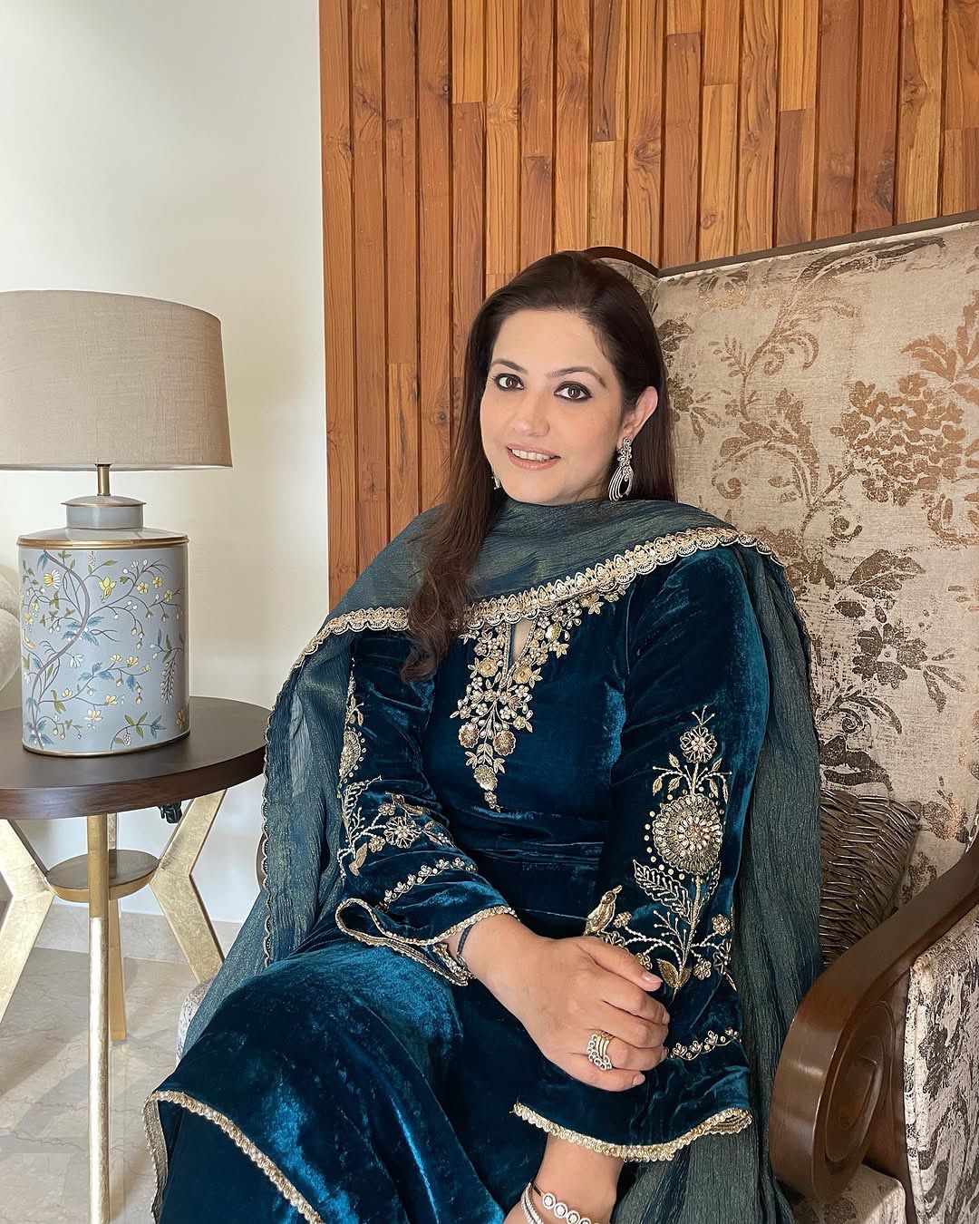 BE 414 Peacock Blue Color Velvet Sequence Work Salwar Suit . Available at ₹1999 only. Delivery 4-6 Working Days. Shop now. | Jump Suits, Tops & Bottoms, Track Suits, Salwar suit, Casual Suits, Creative suits, Designer Suits, Palazzo Suits, Party Wear Suits, Patiala Suits, Straight Suits, Trendy Wear