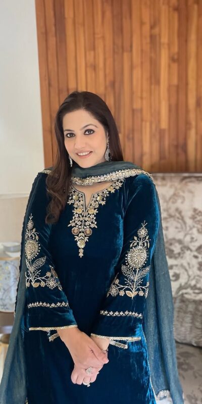 BE 414 Peacock Blue Color Velvet Sequence Work Salwar Suit . Available at ₹1999 only. Delivery 4-6 Working Days. Shop now. | Jump Suits, Tops & Bottoms, Track Suits, Salwar suit, Casual Suits, Creative suits, Designer Suits, Palazzo Suits, Party Wear Suits, Patiala Suits, Straight Suits, Trendy Wear