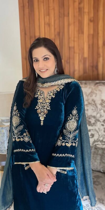 BE 414 Peacock Blue Color Velvet Sequence Work Salwar Suit . Available at ₹1999 only. Delivery 4-6 Working Days. Shop now. | Jump Suits, Tops & Bottoms, Track Suits, Salwar suit, Casual Suits, Creative suits, Designer Suits, Palazzo Suits, Party Wear Suits, Patiala Suits, Straight Suits, Trendy Wear