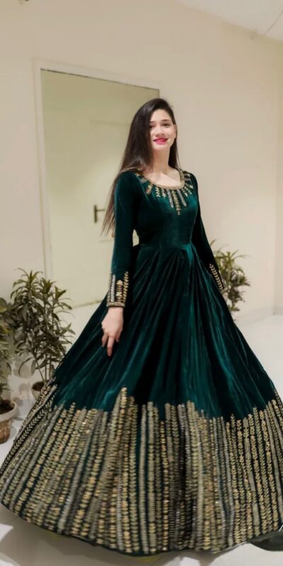RTC 5951 Peacock Blue Viscose velvet Salwar Suit with Designer Work. Affordable Price ₹2149. Delivery 4-6 Working Days. Shop now. | Jump Suits, Salwar suit, Casual Suits, Creative suits, Designer Suits, Palazzo Suits, Party Wear Suits, Patiala Suits, Straight Suits