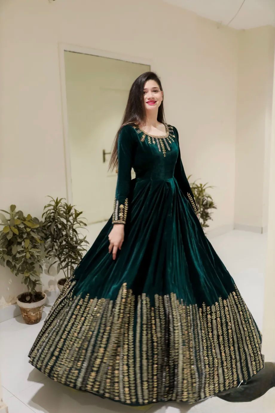 RTC 5951 Peacock Blue Viscose velvet Salwar Suit with Designer Work. Affordable Price ₹2149. Delivery 4-6 Working Days. Shop now. | Jump Suits, Salwar suit, Casual Suits, Creative suits, Designer Suits, Palazzo Suits, Party Wear Suits, Patiala Suits, Straight Suits