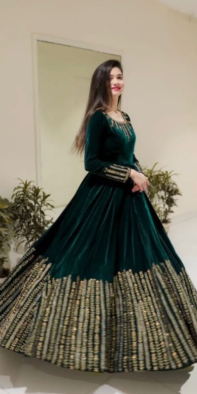 RTC 5951 Peacock Blue Viscose velvet Salwar Suit with Designer Work. Affordable Price ₹2149. Delivery 4-6 Working Days. Shop now. | Jump Suits, Salwar suit, Casual Suits, Creative suits, Designer Suits, Palazzo Suits, Party Wear Suits, Patiala Suits, Straight Suits