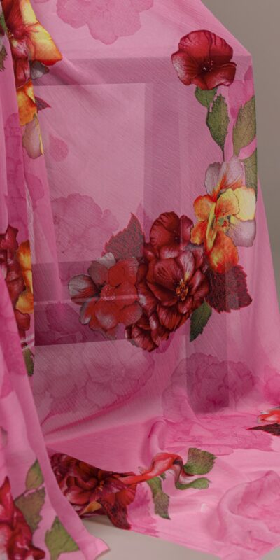 YNF 7009 Pink Chiffon Saree with Lace Work. Wedding, Party, Festive, Events, Exclusive Offer ₹1749. Delivery 4-6 Working Days. Shop now. | Sarees, Bollywood Sarees, Creative Sarees, Designer Sarees, Embroidered Sarees, Ethnic Saree, Modern Digital sarees, Party Wear Sarees