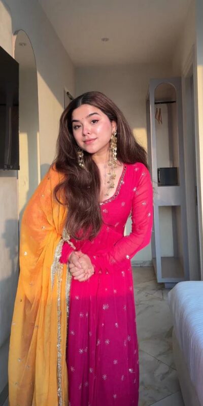 SRK 5313 Pink in Faux Georgette Embroidery Work Salwar Suit . Available at ₹2099 only. Delivery 4-6 Working Days. Shop now. | Jump Suits, Salwar suit, Casual Suits, Creative suits, Designer Suits, Palazzo Suits, Party Wear Suits, Patiala Suits, Straight Suits