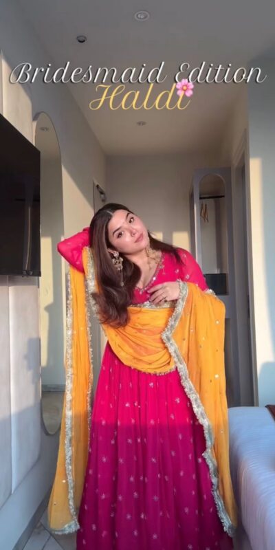 SRK 5313 Pink in Faux Georgette Embroidery Work Salwar Suit . Available at ₹2099 only. Delivery 4-6 Working Days. Shop now. | Jump Suits, Salwar suit, Casual Suits, Creative suits, Designer Suits, Palazzo Suits, Party Wear Suits, Patiala Suits, Straight Suits