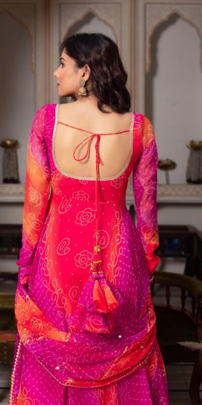 RTC 5916 Pink Faux Georgette Salwar Suit Perfect for Wedding, Party, Ganesh Chaturthi, Traditional Day, Sangeet – . Introductory Price ₹1999. Delivery 4 | Jump Suits, Tops & Bottoms, Track Suits, Salwar suit, Casual Suits, Creative suits, Designer Suits, Palazzo Suits, Party Wear Suits, Patiala Suits, Straight Suits, Trendy Wear