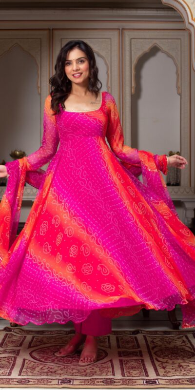 RTC 5916 Pink Faux Georgette Salwar Suit Perfect for Wedding, Party, Ganesh Chaturthi, Traditional Day, Sangeet – . Introductory Price ₹1999. Delivery 4 | Jump Suits, Tops & Bottoms, Track Suits, Salwar suit, Casual Suits, Creative suits, Designer Suits, Palazzo Suits, Party Wear Suits, Patiala Suits, Straight Suits, Trendy Wear