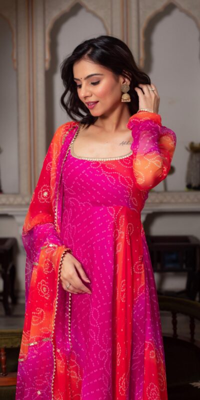 RTC 5916 Pink Faux Georgette Salwar Suit Perfect for Wedding, Party, Ganesh Chaturthi, Traditional Day, Sangeet – . Introductory Price ₹1999. Delivery 4 | Jump Suits, Tops & Bottoms, Track Suits, Salwar suit, Casual Suits, Creative suits, Designer Suits, Palazzo Suits, Party Wear Suits, Patiala Suits, Straight Suits, Trendy Wear