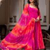 RTC 5916 Pink Faux Georgette Salwar Suit Perfect for Wedding, Party, Ganesh Chaturthi, Traditional Day, Sangeet – . Introductory Price ₹1999. Delivery 4 | Jump Suits, Tops & Bottoms, Track Suits, Salwar suit, Casual Suits, Creative suits, Designer Suits, Palazzo Suits, Party Wear Suits, Patiala Suits, Straight Suits, Trendy Wear