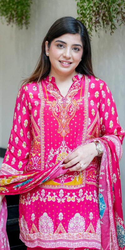 BE 427 Pink French Crape Salwar Suit Perfect for Wedding, Party, Temple Visit, Sangeet, Holi – . Now at just ₹1899. Delivery 4-6 Working Days. Shop now | Jump Suits, Salwar suit, Casual Suits, Creative suits, Designer Suits, Palazzo Suits, Party Wear Suits, Patiala Suits, Straight Suits