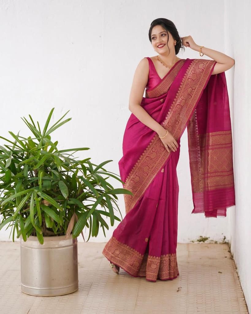 KP 6079 Pink Soft Lichi Silk Saree with Wedding, Party, Festive, Events Designer Work. Grab it for ₹1349. Delivery 4-6 Working Days. Shop now. | Sarees, Bollywood Sarees, Creative Sarees, Designer Sarees, Embroidered Sarees, Ethnic Saree, Modern Digital sarees, Party Wear Sarees