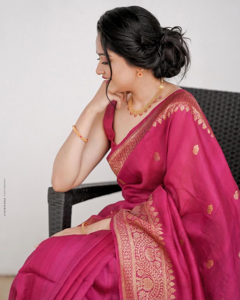 KP 6079 Pink Soft Lichi Silk Saree with Wedding, Party, Festive, Events Designer Work. Grab it for ₹1349. Delivery 4-6 Working Days. Shop now. | Sarees, Bollywood Sarees, Creative Sarees, Designer Sarees, Embroidered Sarees, Ethnic Saree, Modern Digital sarees, Party Wear Sarees