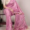 YNF 7014 Pink Tasar Silk Saree Perfect for Wedding, Party, Reception, Housewarming, Pooja – . Exclusive Offer ₹1649. Delivery 4-6 Working Days. Shop | Sarees, Bollywood Sarees, Creative Sarees, Designer Sarees, Embroidered Sarees, Ethnic Saree, Modern Digital sarees, Party Wear Sarees