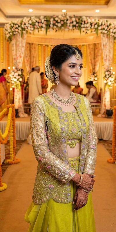 BD 1802 Pista Butterfly Net Dhoti Suit with Sequins Work & Embroidery Work. Get it for ₹2449. Delivery 4-6 Working Days. Shop now. | Jump Suits, Tops & Bottoms, Track Suits, Salwar suit, Casual Suits, Creative suits, Designer Suits, Palazzo Suits, Party Wear Suits, Patiala Suits, Straight Suits, Trendy Wear