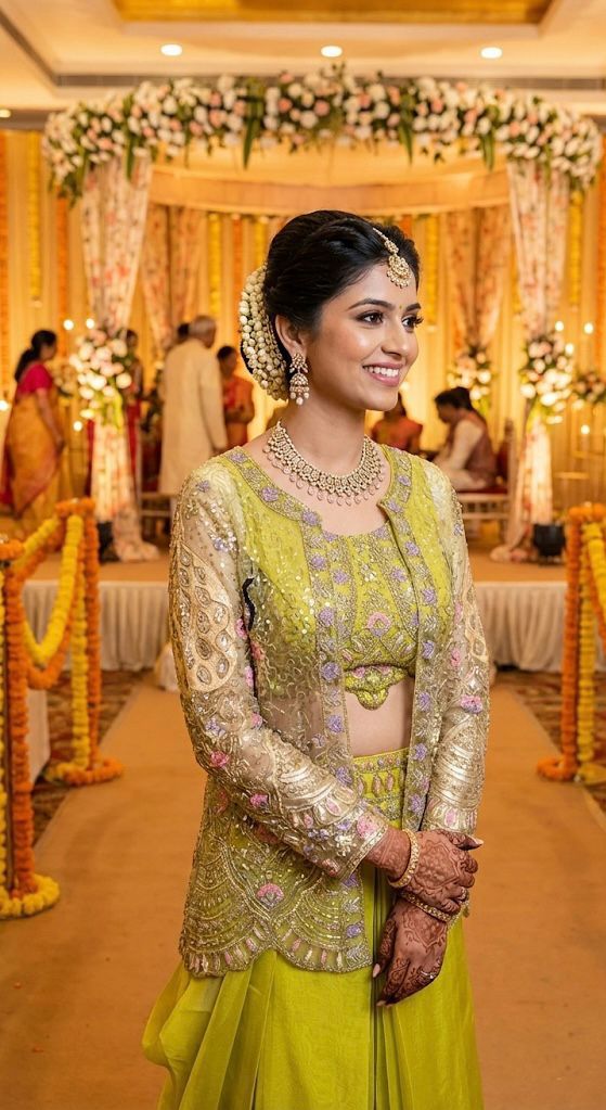 BD 1802 Pista Butterfly Net Dhoti Suit with Sequins Work & Embroidery Work. Get it for ₹2449. Delivery 4-6 Working Days. Shop now. | Jump Suits, Tops & Bottoms, Track Suits, Salwar suit, Casual Suits, Creative suits, Designer Suits, Palazzo Suits, Party Wear Suits, Patiala Suits, Straight Suits, Trendy Wear