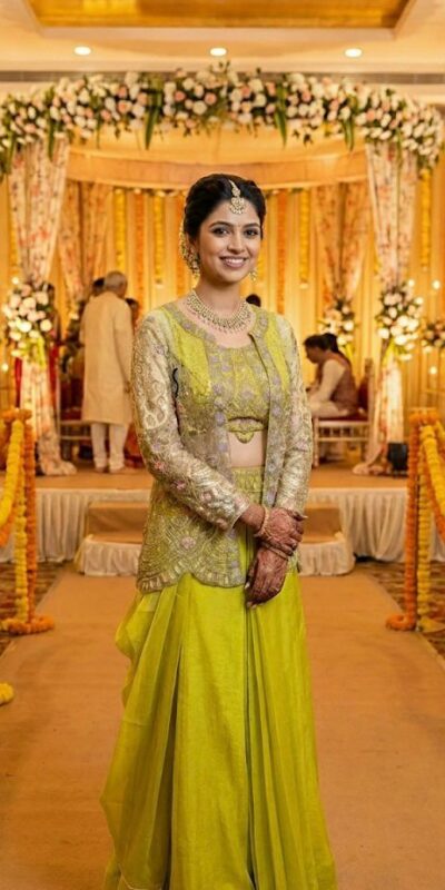 BD 1802 Pista Butterfly Net Dhoti Suit with Sequins Work & Embroidery Work. Get it for ₹2449. Delivery 4-6 Working Days. Shop now. | Jump Suits, Tops & Bottoms, Track Suits, Salwar suit, Casual Suits, Creative suits, Designer Suits, Palazzo Suits, Party Wear Suits, Patiala Suits, Straight Suits, Trendy Wear