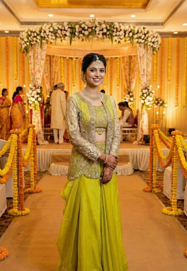 BD 1802 Pista Butterfly Net Dhoti Suit with Sequins Work & Embroidery Work. Get it for ₹2449. Delivery 4-6 Working Days. Shop now. | Jump Suits, Tops & Bottoms, Track Suits, Salwar suit, Casual Suits, Creative suits, Designer Suits, Palazzo Suits, Party Wear Suits, Patiala Suits, Straight Suits, Trendy Wear