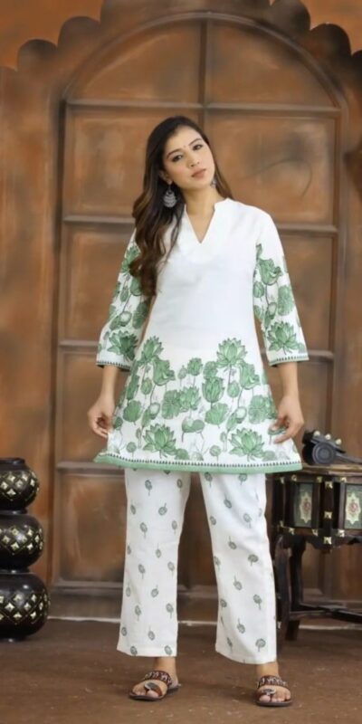 DC 112 Pista Color Chinon Salwar Suit with Digital Printed. Introductory Price ₹1549. Delivery 4-6 Working Days. Shop now. | Jump Suits, Salwar suit, Casual Suits, Creative suits, Designer Suits, Palazzo Suits, Party Wear Suits, Patiala Suits, Straight Suits