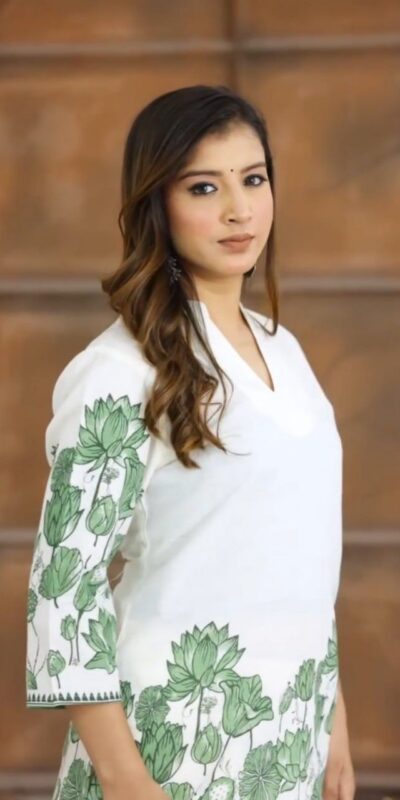 DC 112 Pista Color Chinon Salwar Suit with Digital Printed. Introductory Price ₹1549. Delivery 4-6 Working Days. Shop now. | Jump Suits, Salwar suit, Casual Suits, Creative suits, Designer Suits, Palazzo Suits, Party Wear Suits, Patiala Suits, Straight Suits