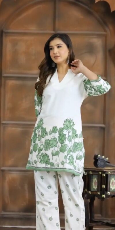 DC 112 Pista Color Chinon Salwar Suit with Digital Printed. Introductory Price ₹1549. Delivery 4-6 Working Days. Shop now. | Jump Suits, Salwar suit, Casual Suits, Creative suits, Designer Suits, Palazzo Suits, Party Wear Suits, Patiala Suits, Straight Suits
