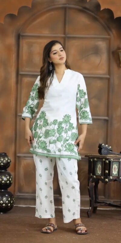 DC 112 Pista Color Chinon Salwar Suit with Digital Printed. Introductory Price ₹1549. Delivery 4-6 Working Days. Shop now. | Jump Suits, Salwar suit, Casual Suits, Creative suits, Designer Suits, Palazzo Suits, Party Wear Suits, Patiala Suits, Straight Suits