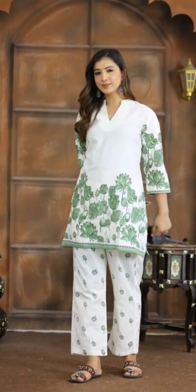 DC 112 Pista Color Chinon Salwar Suit with Digital Printed. Introductory Price ₹1549. Delivery 4-6 Working Days. Shop now. | Jump Suits, Salwar suit, Casual Suits, Creative suits, Designer Suits, Palazzo Suits, Party Wear Suits, Patiala Suits, Straight Suits