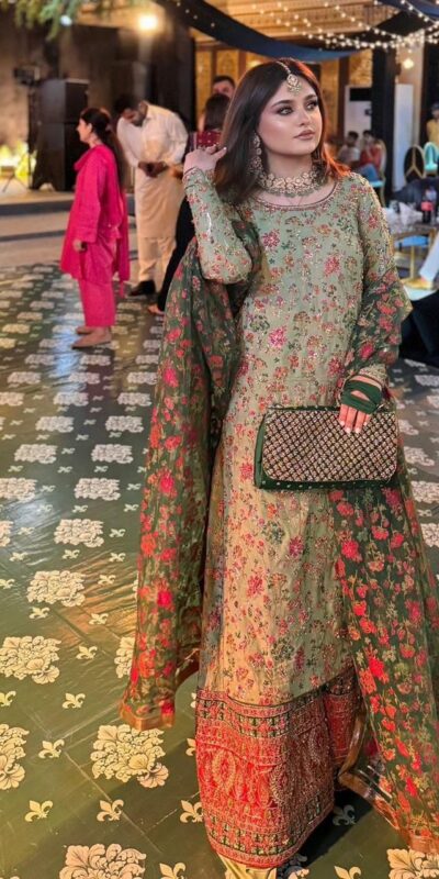 RTC 5803 Pista with Digital Print & Lace Work Faux Georgette Salwar Suit . Grab it for ₹2999. Delivery 4-6 Working Days. Shop now. | Jump Suits, Salwar suit, Casual Suits, Creative suits, Designer Suits, Palazzo Suits, Party Wear Suits, Patiala Suits, Straight Suits