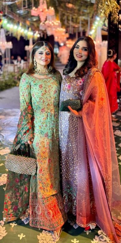 RTC 5803 Pista with Digital Print & Lace Work Faux Georgette Salwar Suit . Grab it for ₹2999. Delivery 4-6 Working Days. Shop now. | Jump Suits, Salwar suit, Casual Suits, Creative suits, Designer Suits, Palazzo Suits, Party Wear Suits, Patiala Suits, Straight Suits