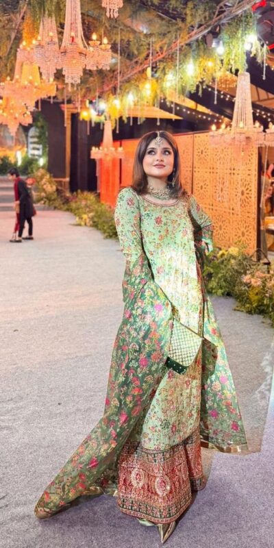 RTC 5803 Pista with Digital Print & Lace Work Faux Georgette Salwar Suit . Grab it for ₹2999. Delivery 4-6 Working Days. Shop now. | Jump Suits, Salwar suit, Casual Suits, Creative suits, Designer Suits, Palazzo Suits, Party Wear Suits, Patiala Suits, Straight Suits