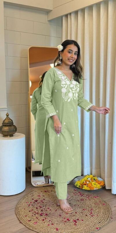 MF 904 Pista in Rayon Designer Wed Lakhnavi  Style Work Salwar Suit . Get it for ₹1499. Delivery 4-6 Working Days. Shop now. | Jump Suits, Tops & Bottoms, Track Suits, Salwar suit, Casual Suits, Creative suits, Designer Suits, Palazzo Suits, Party Wear Suits, Patiala Suits, Straight Suits, Trendy Wear