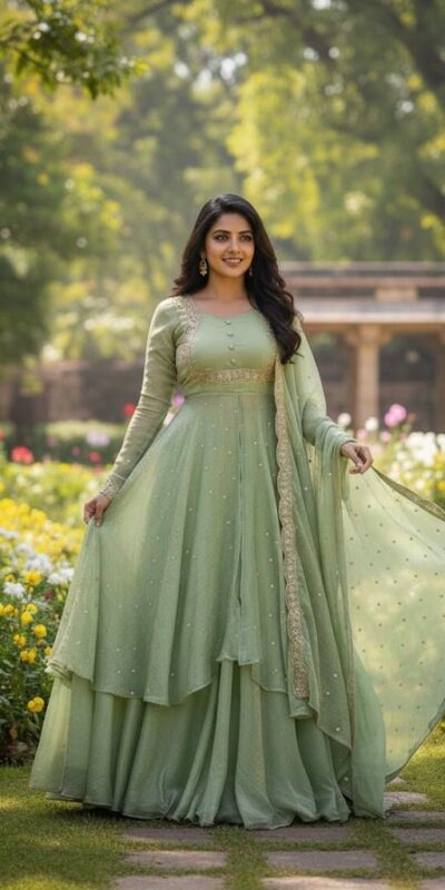 MF 1010 Pista Vichitra Silk Salwar Suit with Zari Work & Embroidery Work. Now at just ₹1769. Delivery 4-6 Working Days. Shop now. | Jump Suits, Tops & Bottoms, Track Suits, Salwar suit, Casual Suits, Creative suits, Designer Suits, Palazzo Suits, Party Wear Suits, Patiala Suits, Straight Suits, Trendy Wear