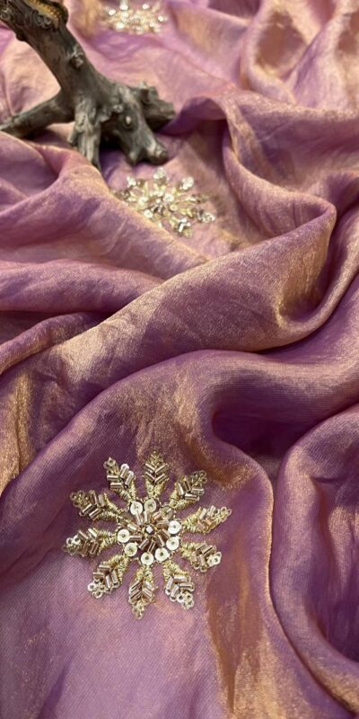 BT 3142 Purple Fandy Satin Silk Saree Perfect for Wedding, Party, Karwa Chauth, Reception, Pooja – . Festive Deal ₹1999. Delivery 4-6 Working Days. | Sarees, Bollywood Sarees, Creative Sarees, Designer Sarees, Embroidered Sarees, Ethnic Saree, Modern Digital sarees, Party Wear Sarees