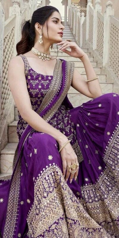 RTC 5892 Purple Faux Georgette Salwar Suit Perfect for Wedding, Party, Durga Puja, Mehendi, Baby Shower – . Festive Deal ₹2549. Delivery 4-6 Working D | Jump Suits, Tops & Bottoms, Track Suits, Salwar suit, Casual Suits, Creative suits, Designer Suits, Palazzo Suits, Party Wear Suits, Patiala Suits, Straight Suits, Trendy Wear